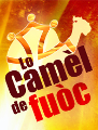 logo_locameldefuoc