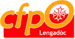 Logo CFPO