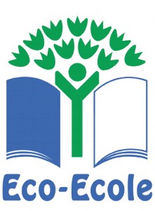 logo_eco-ecole_jpg