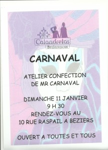 carnaval 2015 jpeg