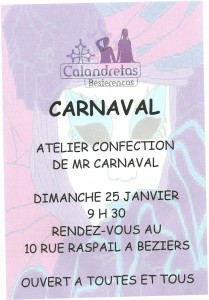 carnaval 2015 jpeg