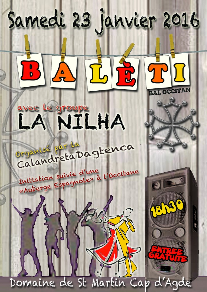 bale¦Çti2016 (2)
